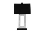 Настольная лампа Andrew Martin CARRINGTON TABLE LIGHT, фото 1