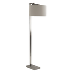 Напольный светильник Andrew Martin TRIBUNE FLOOR STANDING LAMP, фото 1