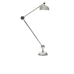 Напольный светильник Andrew Martin BRYSON GIANT FLOOR STANDING LIGHT, фото 1