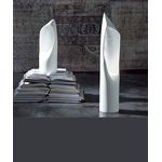 Настольная лампа Elite Hood, фото 1