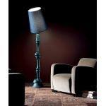 Торшер Elite Piantana Katana, фото 1