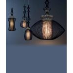 Подвесной светильник Elite Wire, фото 1