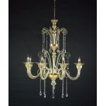 Люстра Arte di Murano 7870/8, фото 1