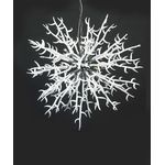 Подвесной светильник Arte di Murano 7736/SP/GR, фото 1