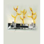 Настенный светильник Arte di Murano 7736/AP2, фото 1