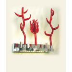 Настенный светильник Arte di Murano 7866/APP, фото 1