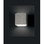 Настенный светильник CaBelli metro cubo IP55, фото 1