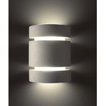 Настенный светильник CaBelli elettra, фото 1