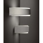 Настенный светильник CaBelli dada, фото 1