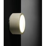 Настенный светильник CaBelli pedro, фото 1