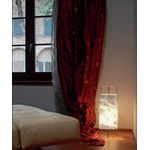 Настольная лампа CaBelli inari, фото 1