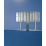 Настольная лампа CaBelli micene T, фото 1