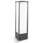 Осветительный столб Leds C4 Mark 55-9390-Z5-M3, фото 1