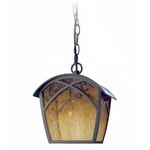 Подвесной светильник Leds C4 Alba 00-9350-18-AA, фото 1