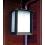 Подвесной светильник Leds C4 Mark 00-9298-Z5-M3, фото 1