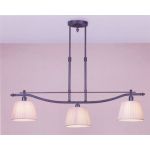 Люстра Leds C4 Arti 81507011802, фото 1