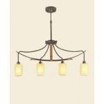 Люстра Leds C4 Xenia 8150703301, фото 1