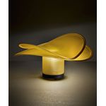 Настольная лампа Italamp Chips 8120L, фото 1