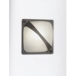 Настенно-потолочный светильник Leds C4 Kenya 8150720102, фото 1