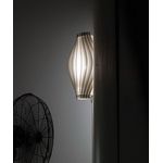 Настенный светильник Studio Italia Design Vapor AP, фото 1