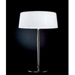 Настольная лампа Axo Light Entasis LT, фото 1