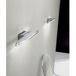 Настенный светильник Axo Light Ledge AP, фото 1