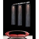 Подвесной светильник Ilfari OPUS H3 6084/100, фото 1