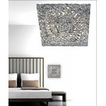 Настенно-потолочный светильник Ilfari NIGHTLIFE C4 XL 6386, фото 1