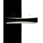 Подвесной светильник Lug LUG OKINAWA LED, фото 1