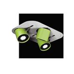 Встраиваемый светильник Lug LUG PHIOLE LED PHIOLE, фото 1