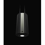 Подвесной светильник Lug LUG TUBULAR PENDANT LED, фото 1