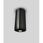 Потолочный светильник Lug LUG TUBULAR CEILING LED, фото 1