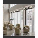 Подвесной светильник Lug LUG CONSTELLATION SOLO LED, фото 1