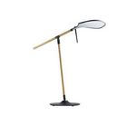 Настольная лампа Fabbian Paddle F11 B03 69, фото 1