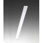 Встраиваемый в потолок светильник Fabbian Slot F15 F01 61, фото 1