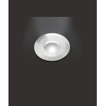 Встраиваемый в потолок светильник ITRE SD 310, фото 1