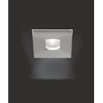 Встраиваемый в потолок светильник ITRE SD 311, фото 1