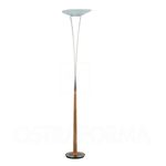 Торшер Lumina Ayla T, фото 1