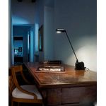 Настольная лампа Lumina Daphinette Tavolo mini, фото 1