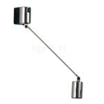 Настенный светильник Lumina Daphine Parete 35, фото 1