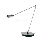 Настольная лампа Lumina Cloe, фото 1