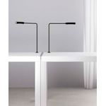 Настольная лампа Lumina Flo Grommet F20, фото 1