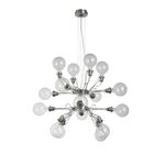 Подвесной светильник Lumina Matrix Doppia, фото 1