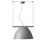 Подвесной светильник Lumina Omega S 56, фото 1