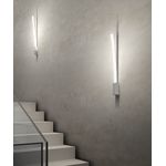 Подвесной светильник Florian ARC small F3.001, фото 1