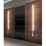 Настенный светильник Florian LINE/115 F3.005, фото 1