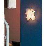 Настенно-потолочный светильник Florian KB quadro small, фото 1