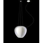 Подвесной светильник Egoluce AEROSTAT S, фото 1