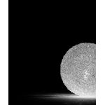 Напольный светильник Egoluce MATASSA T, фото 1