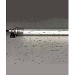 Встраиваемый в потолок светильник Egoluce WANDA, фото 1